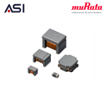 In-vehicle PoC inductors