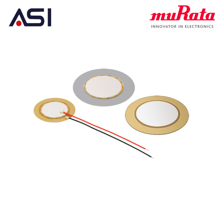 What is sound component?