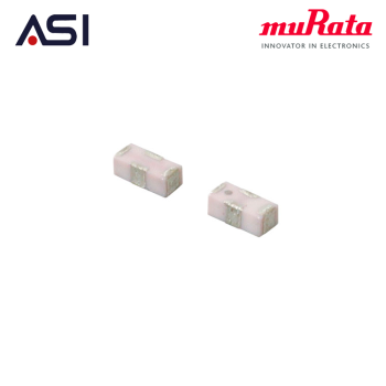 Murata Phase Shifter