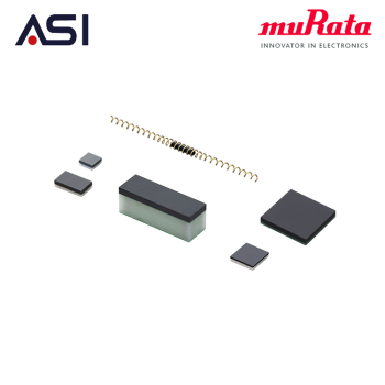 Murata RFID Products