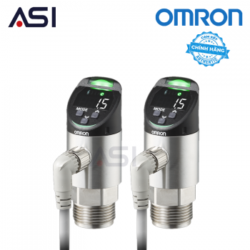 Cảm biến áp suất