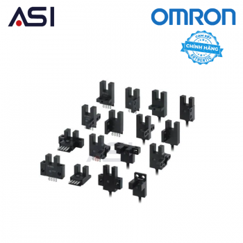 Cảm biến EE-SX67/SX47