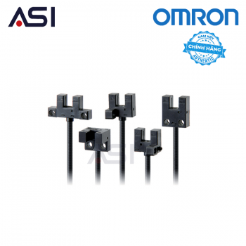 Dòng EE-SX67/EE-SX47