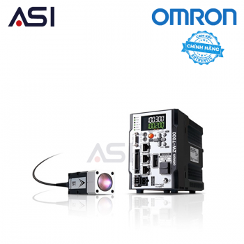 Cảm Biến Đo Độ Chính Xác Cao