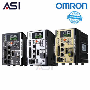 Bộ Điều Khiển ZW