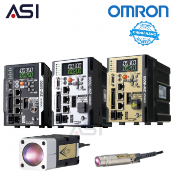 Dòng ZW-8000/7000/5000