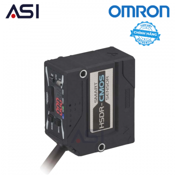 Cảm biến đo ZX1