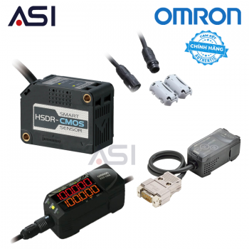 Cảm Biến Đo ZX2