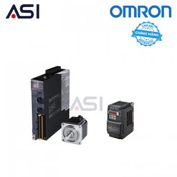 Bộ Điều Khiển Động Cơ