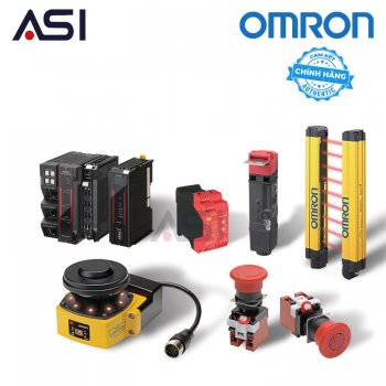 Hệ Thống An Toàn