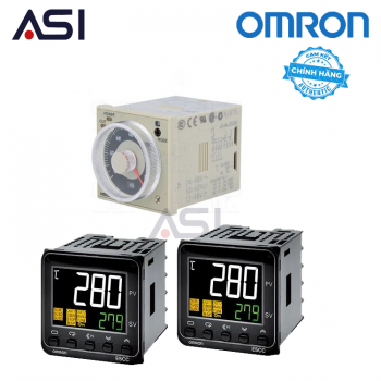 Bộ Định Thời Gian