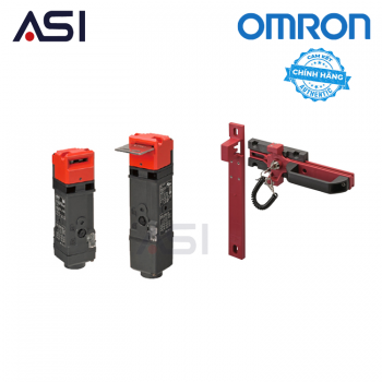 D4SL-N, D4SL-NSK10-LK[]