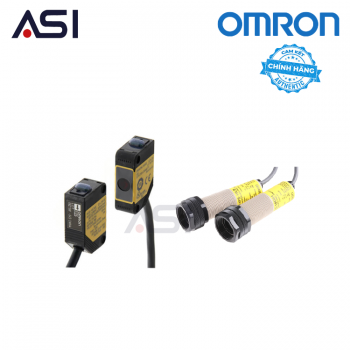 Cảm Biến An Toàn