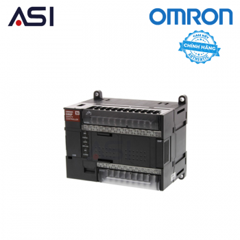 Bộ Điều Khiển An Toàn G9SP