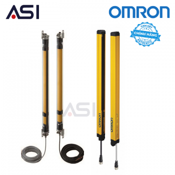 Màn Sáng An Toàn/Cảm Biến An Toàn Chùm Đơn