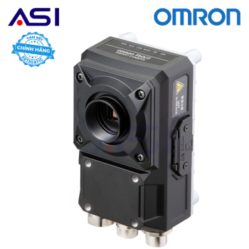 Camera Thông Minh FHV7