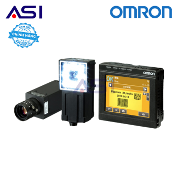 Camera Thông minh FQ2