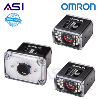 Camera Thông Minh Microhawk