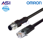 Cáp Ethernet V430-WE