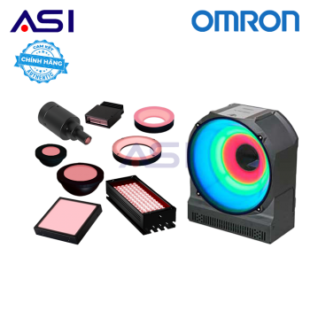 Hệ Thống Chiếu Sáng