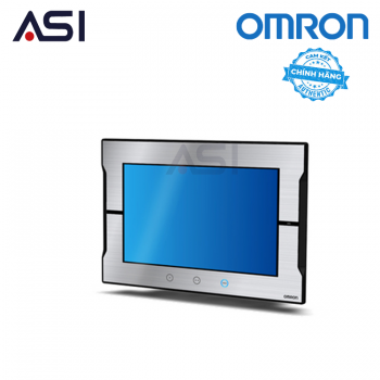 Màn Hình Cảm Ứng NA