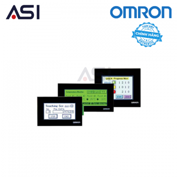 Màn Hình Cảm Ứng NV