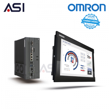 Máy Tính Công Nghiệp