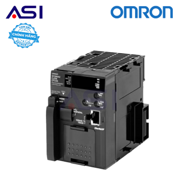 Bộ Điều Khiển CJ2