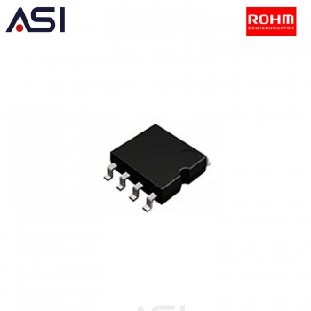 [ICs]Amplifiers & Linear