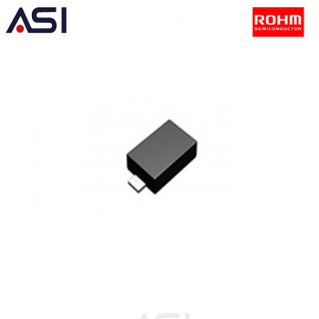 [Discrete Semiconductors]Diodes