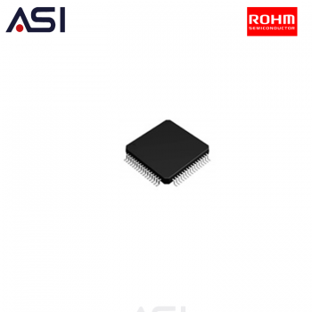 [ICs] Display Drivers