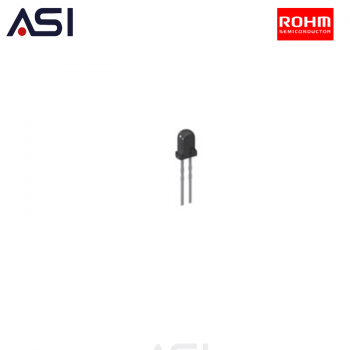 [Opto Electronics]LED