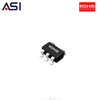 [ICs]Power management