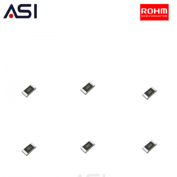[Passive Components]Resistors