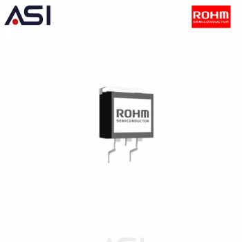 [Discrete Semiconductors]SiC Power Devices
