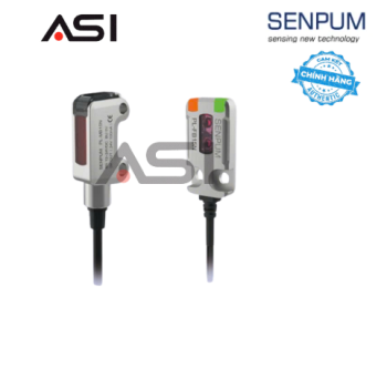PL-MF Series