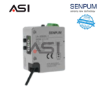 Cảm biến màu sắc LA-W500