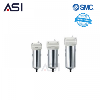 Dòng AMF/AM/AMD30 Bộ Lọc Dòng Chính