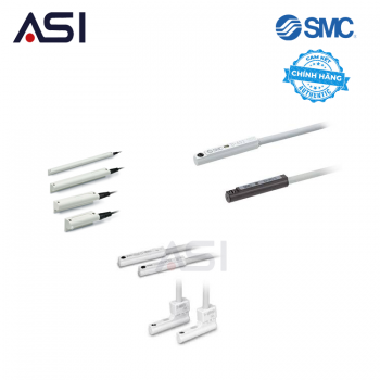 Cảm Biến Vị Trí