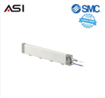 Bộ ion hóa / Loại thanh IZSW10