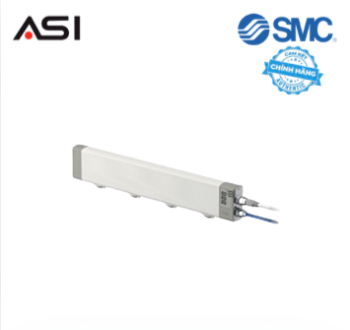 Bộ ion hóa / Loại thanh IZSW10