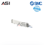 Bộ ion hóa / Loại thanh IZSW10
