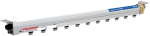 SIB1 IONIZER BAR