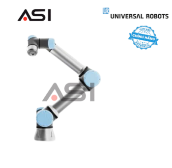 Robot cộng tác UR30 Universal Robots