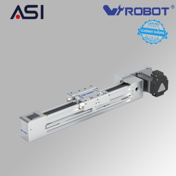 Trục Truyền Động Dây Đai/Môi Trường Thường/Dòng EB