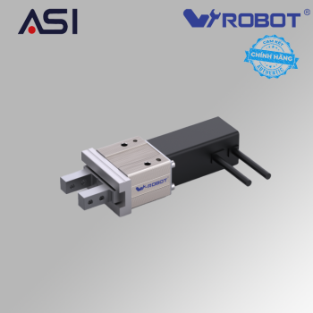 Kẹp Điện Robot/Dòng LEF