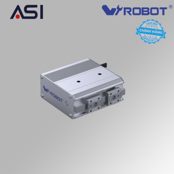 Bộ Gắp Kẹp Robot/Dòng LEHF