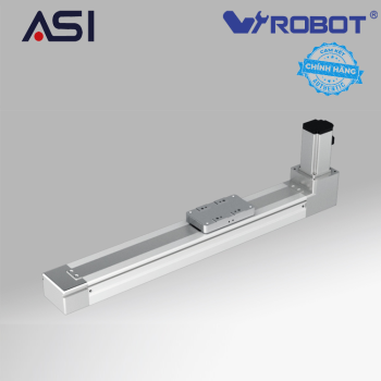 Trục Truyền Động Dây Đai/ Môi Trường Chống Bụi/Dòng RBC