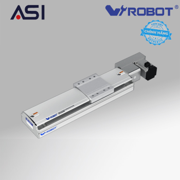 Trục Truyền Động Dây Đai/Môi Trường Thường/Dòng VBF