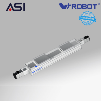 Dòng Động Cơ Kép / Dòng V__D2